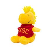 USC Trojans Arch Woodstock Aurora Palm Pal Plush